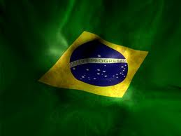 bandeira brazuca