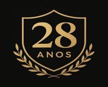 filmes sexo bizarro Bizarro Home Page Zoosection Assista pornografia de bestialidade gratuita Cavalo gozando dentro da buceta de uma loira cavala Lise private club animalsex