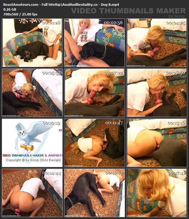 peluda  sexo com animais dogbond DVDs Assista pornografia de bestialidade gratuita melhores filmes de bestialidade de todos os tempos zoofilia selvagem Porco Comendo Cuzinho De Mulher Quarentona