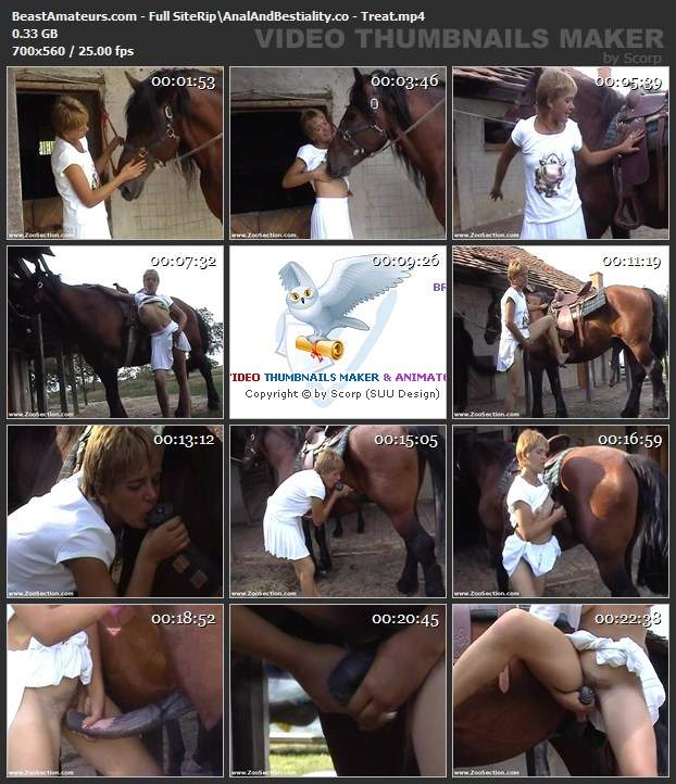 peluda  sexo com animais dogbond DVDs filmes anal sexual amor zoofílico orgia no zoológico Zoofilia com uma loira gostosa Porco Comendo Cuzinho De Mulher Quarentona Mulher Negra chupando pica de cavalo