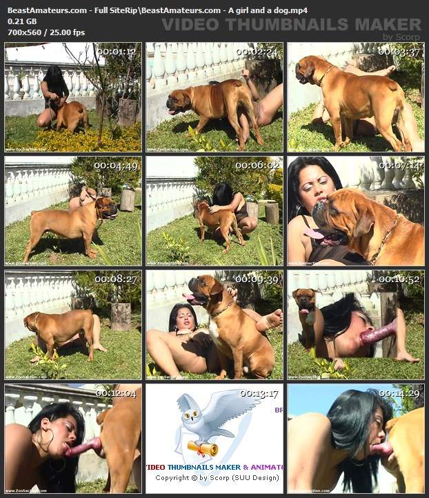 peluda  sexo com animais dogbond DVDs art of zoo cachorro ejaculando Filme pornô com um enorme pau de cavalo Bestiality woman having sex with animals