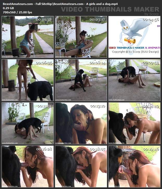 peluda  sexo com animais dogbond DVDs porco comendo a buceta cavalo de pau duro animalsex Filme pornô de zoofilia com uma mulher indiana