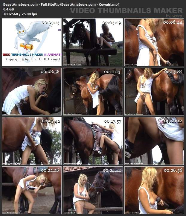 peluda  sexo com animais dogbond DVDs Raven having sex with Dog cachorro caralhudo comendo a buceta de loira Vídeo de sexo bestial grátis Lise private club animalsex