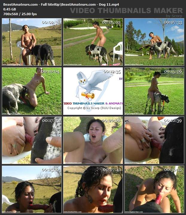 peluda  sexo com animais dogbond DVDs Pornô de cavalo gozando dentro de mulher Lise private club animalsex Mulher trepando com cavalão enquanto marido cornao assiste pornô zoofilia com oral