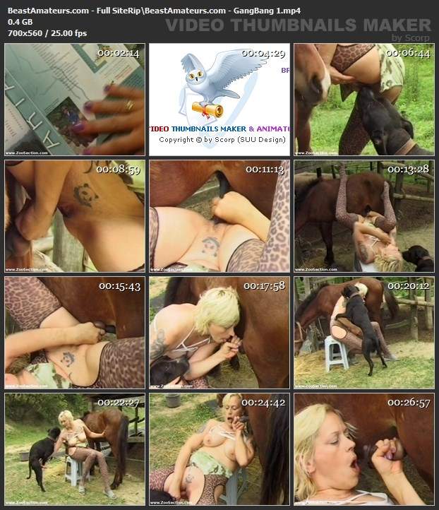 peluda  sexo com animais dogbond DVDs Mulher Transando Com Cachorro cachorro comendo buceta Cavalo de Pau Molhado e Mulher Chupando pornô zoofilia com oral