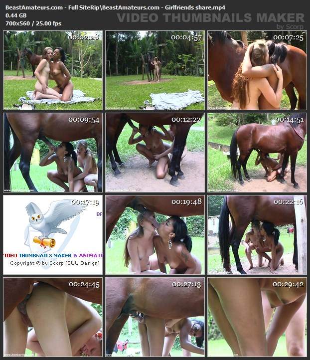 peluda  sexo com animais dogbond DVDs Pornô de cavalo gozando dentro de mulher Lise private club animalsex Mulher trepando com cavalão enquanto marido cornao assiste site de tubo de sexo zoo animal