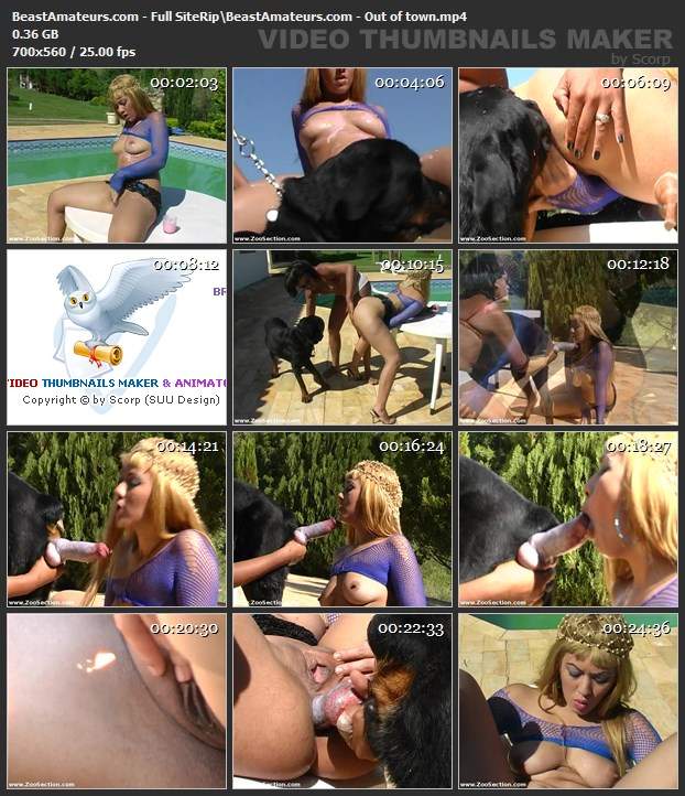 peluda  sexo com animais dogbond DVDs filmes zoofiliade  brasileirinhas ZOO pornô com animais. vídeos gratuitos de bestialidade alisonprod Mia, Triana, Zaina, Valeria, Shantal, Lady Zoe, Andy, Xiomara Zoofilia