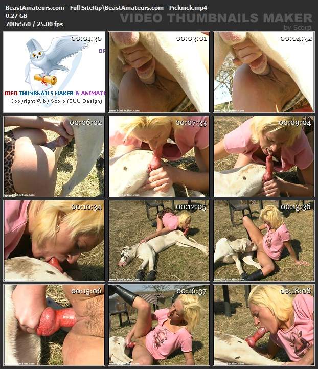 peluda  sexo com animais dogbond DVDs ZOO pornô com animais. vídeos gratuitos de bestialidade sexo com cavalos e uma MILF art of zoo mulher de quatro pro cachorro