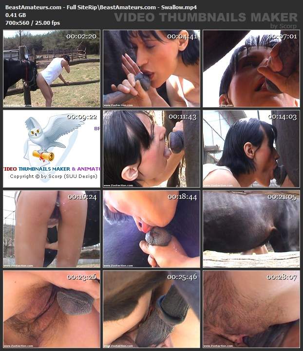 peluda  sexo com animais dogbond DVDs k9lady Pornô de cavalo gozando dentro de mulher sexo com cavalos e uma MILF Zoosection