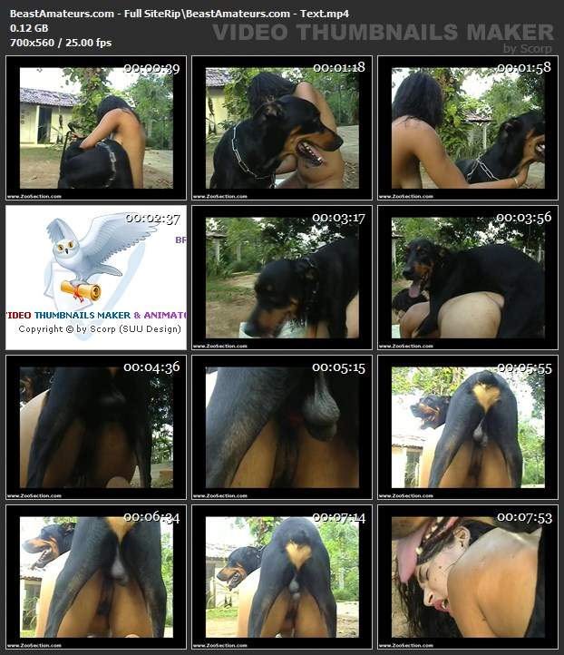 peluda  sexo com animais dogbond DVDs Porno Bizarro - Sexo Gratis animal sexo tubo Penetração Sexo com cachorro Pornografia de zoológico grátis cavalo gozando na buceta