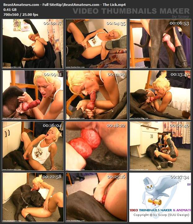 peluda  sexo com animais dogbond DVDs Porco comendo a bucetona da putona com tesão Cavalo gozando dentro da buceta de uma loira cavala animal sexo tubo k9lady