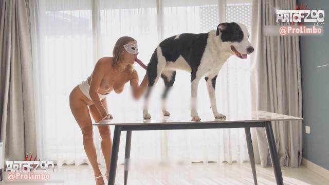 Filmes para Download xoxota fodas com animais pornografia animal pornô zoofilia com oral melhores filmes de bestialidade de todos os tempos alisonprod