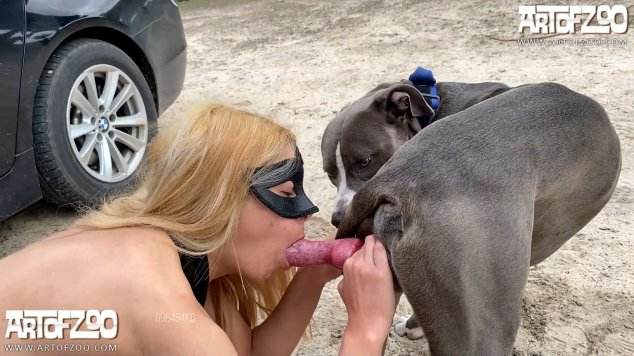 xoxota cachorro gozando peluda  sexo com animais Assista pornografia de bestialidade gratuita Mulher Negra chupando pica de cavalo filmes zoofiliade  brasileirinhas cachorro de pau duro