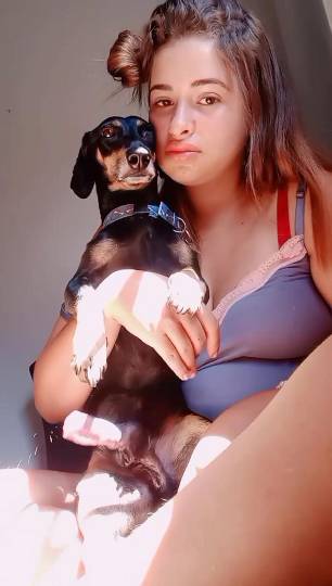 Filmes para Download xoxota fodas com animais Pornô de cavalo gozando dentro de mulher sexo com cavalos e uma MILF novinha gostosa brasileira dando a sua buceta para o cavalo cavalo de pau duro