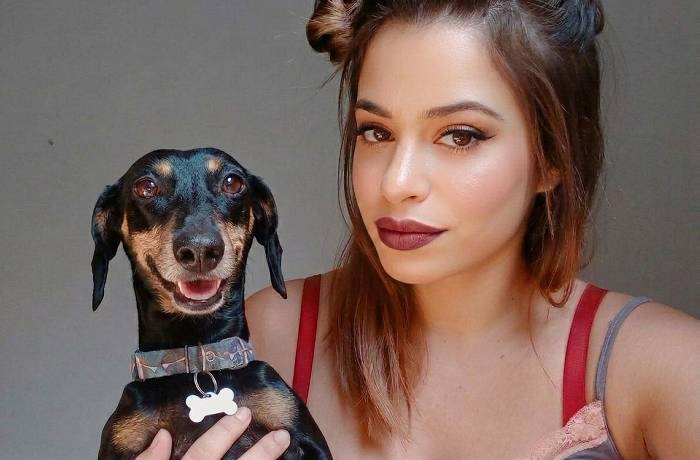 Filmes para Download xoxota fodas com animais cachorro comendo buceta Vídeo de sexo bestial grátis mulher chupando a pica do cachorro pornô zoofilia com oral