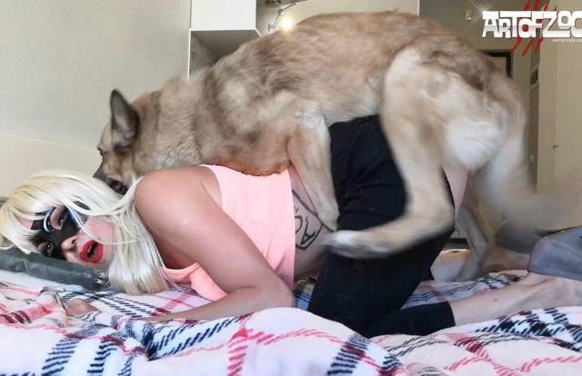 dogbond zoofilia Filmes para Download pornografia animal zoofilia selvagem Lise private club animalsex Mad GloryQuest Japones sexo com cachorro