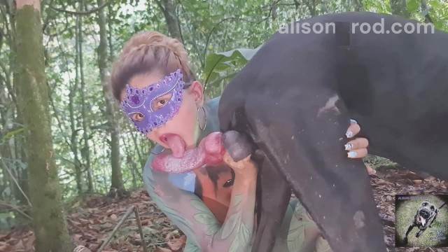 cachorro gozando cabeluda DVDs Zoofilia com uma loira gostosa mulher de quatro pro cachorro Filme pornô de zoofilia com uma mulher indiana filmes zoofiliade  brasileirinhas