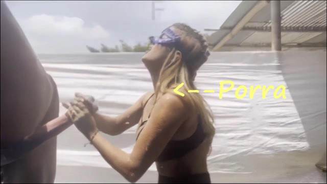 xoxota Filmes para Download fodas com animais Seamless sexo bizarro Zoofilia com uma loira gostosa porco comendo a buceta