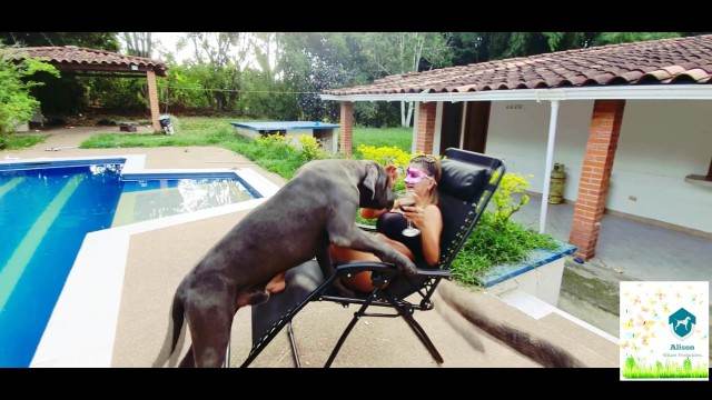 sexo bizarro cachorro gozando cabeluda Porno Bizarro - Sexo Gratis ZOO pornô com animais. vídeos gratuitos de bestialidade filmes zoofiliade  brasileirinhas k9lady