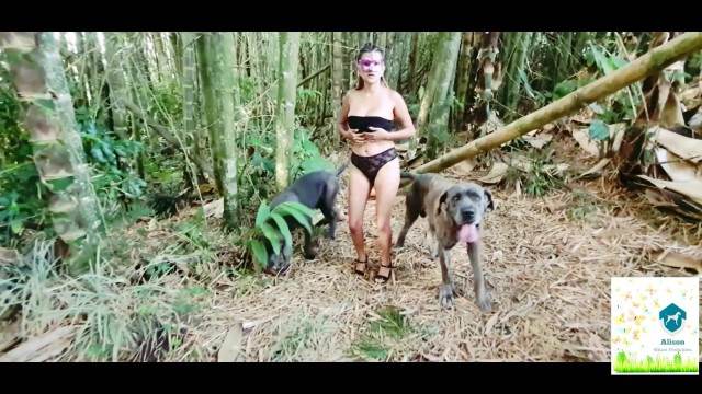 sexo bizarro cachorro gozando cabeluda Cavalo gozando dentro da buceta de uma loira cavala Zoofilia com uma loira gostosa Mad GloryQuest Japones sexo com cachorro Mulher Transando Com Cachorro