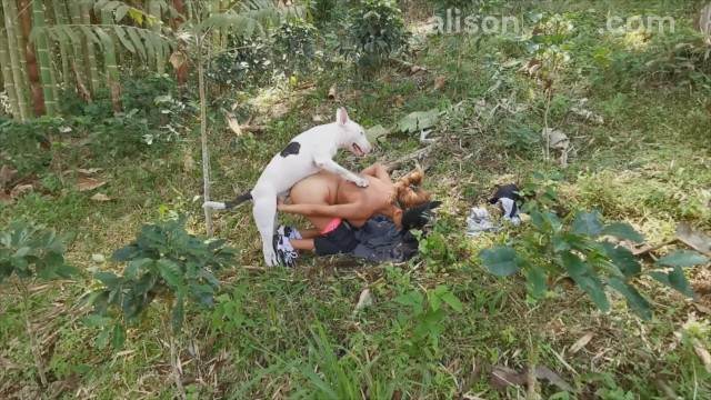peluda  sexo com animais xoxota cachorro gozando Bestiality woman having sex with animals Mulher trepando com cavalão enquanto marido cornao assiste Assista pornografia de bestialidade gratuita pornografia animal