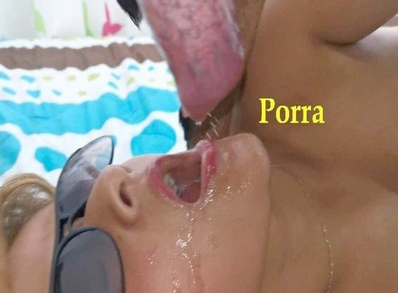 cachorro gozando peluda  sexo com animais xoxota porco comendo buceta Pornô de cavalo gozando dentro de mulher Mulher trepando com cavalão enquanto marido cornao assiste cachorro ejaculando