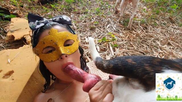 cabeluda dogbond fodas com animais pornô zoofilia com oral Mad GloryQuest Japones sexo com cachorro Zoofilia com uma loira gostosa k9lady