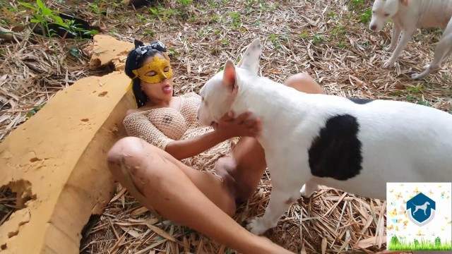 cabeluda dogbond fodas com animais Cachorro arrombando buceta da dona filmes anal sexual amor zoofílico orgia no zoológico sexo bizarro porco comendo a buceta