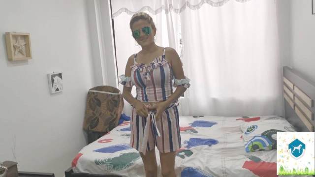sexo bizarro fodas com animais xoxota animalsex Puta transando com um cavalo em pé Porco Comendo Cuzinho De Mulher Quarentona Assista pornografia de bestialidade gratuita