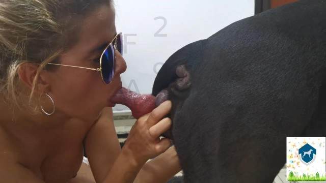 sexo bizarro fodas com animais xoxota Raven, DogWoman, Alison, Yasmin, Gisele, Vixen, Cupcake, Lise, Sonia Zoofilia cavalo gozando na buceta Porno Bizarro - Sexo Gratis Bestiality woman having sex with animals