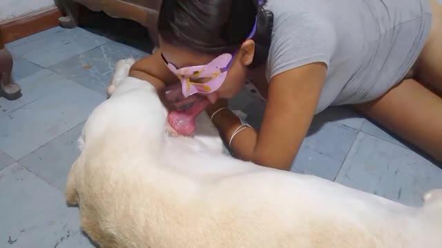 Filmes para Download xoxota fodas com animais zoofilia selvagem ZOO pornô com animais. vídeos gratuitos de bestialidade cavalo gozando na buceta filmes zoofiliade  brasileirinhas