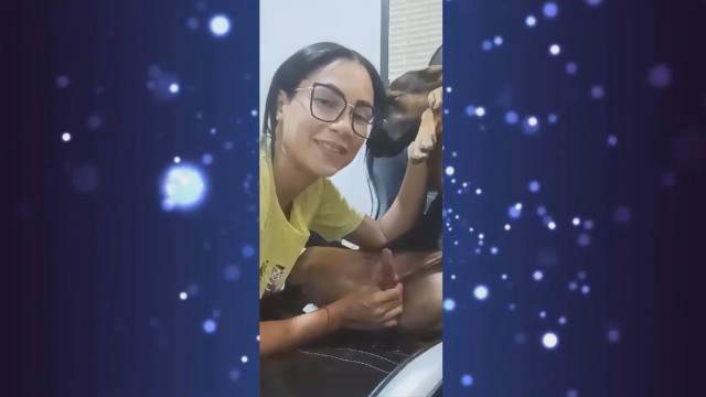 DVDs cachorro gozando dogbond porco comendo a buceta animal sexo tubo mulher de quatro pro cachorro ZOO pornô com animais. vídeos gratuitos de bestialidade