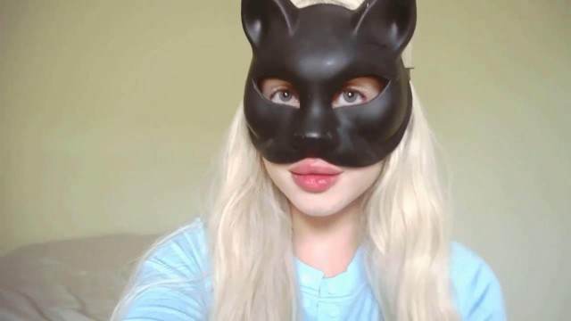 sexo bizarro pinto de cavalo peluda  sexo com animais Bestiality woman having sex with animals Cavalo gozando dentro da buceta de uma loira cavala filmes zoofiliade  brasileirinhas Mulher trepando com cavalão enquanto marido cornao assiste