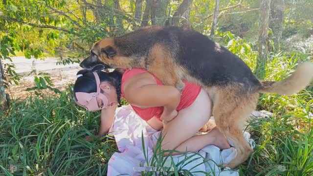 Filmes para Download xoxota fodas com animais Mulheres brasileiras trepam com garanhão Assista pornografia de bestialidade gratuita Mulher Transando Com Cachorro Zoofilia com uma loira gostosa