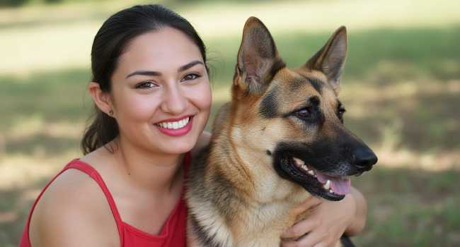 Filmes para Download xoxota fodas com animais cachorro comendo buceta Vídeo de sexo bestial grátis mulher chupando a pica do cachorro pornô zoofilia com oral