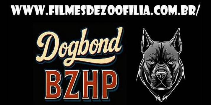 sexo bizarro com animais cavalo e cachorro comendo buceta de mulher zoofilia pesada alicepic1 cavalo gozando na buceta Filme pornô de zoofilia com uma mulher indiana Cachorro comendo e gozando no cu da casada bunduda Cachorro lambendo buceta molhada