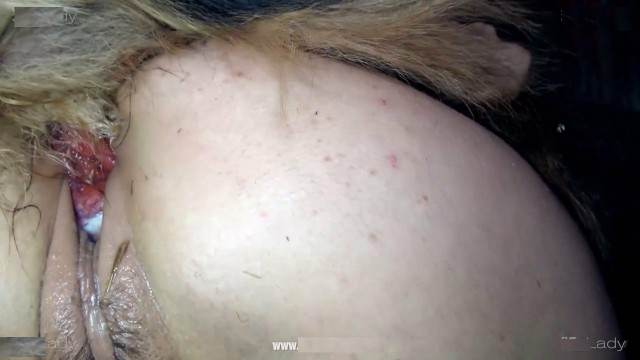 zoofilia dogbond pinto de cavalo O javali gozador na buceta da garota nova Bestiality woman having sex with animals Raven having sex with Dog Mulher latina fazendo sexo com cavalo