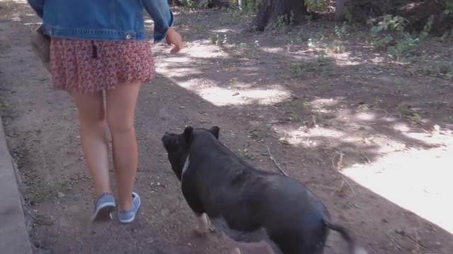 peluda  sexo com animais DVDs Filmes para Download sexo bizarro mulher de quatro pro cachorro Vídeo de sexo bestial grátis animal sexo tubo