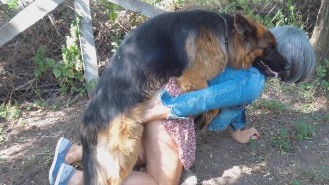 peluda  sexo com animais DVDs Filmes para Download O javali gozador na buceta da garota nova zoofilia selvagem porco comendo buceta Bestiality woman having sex with animals