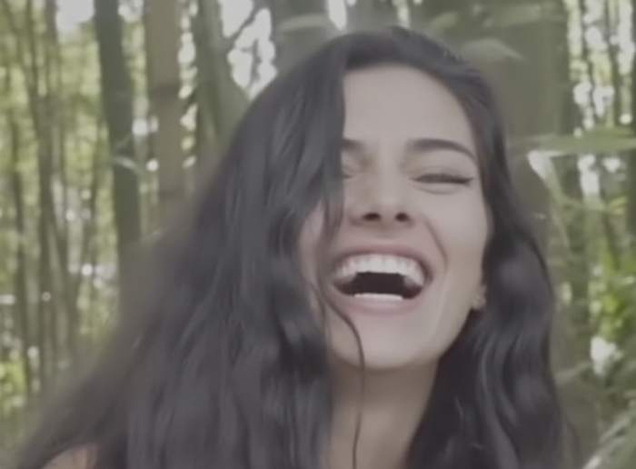 Filmes para Download xoxota fodas com animais cachorro comendo buceta Vídeo de sexo bestial grátis mulher chupando a pica do cachorro pornô zoofilia com oral