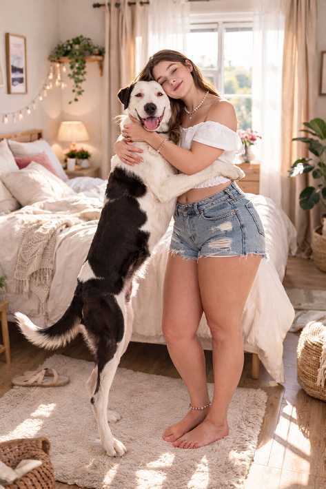 Filmes para Download xoxota fodas com animais cachorro comendo buceta Vídeo de sexo bestial grátis mulher chupando a pica do cachorro pornô zoofilia com oral