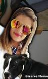 sexo bizarro com animais cavalo e cachorro comendo buceta de mulher zoofilia pesada biscoitaoburro1 Filme porn&ocirc; com um enorme pau de cavalo cachorro caralhudo comendo a buceta de loira Mulher trepando com caval&atilde;o enquanto marido cornao assiste Raven, DogWoman, Alison, Yasmin, Gisele, Vixen, Cupcake, Lise, Sonia Zoofilia