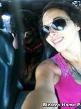 sexo bizarro com animais cavalo e cachorro comendo buceta de mulher zoofilia pesada cupcake4 Lise private club animalsex Mulher batendo punheta pro cachorro Filme porn&ocirc; de zoofilia com uma mulher indiana k9lady