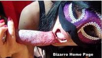 sexo bizarro com animais cavalo e cachorro comendo buceta de mulher zoofilia pesada liseescondendoono3 Mulher latina fazendo sexo com cavalo sexo com cavalos e uma MILF Raven having sex with Dog k9lady