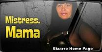 sexo bizarro com animais cavalo e cachorro comendo buceta de mulher zoofilia pesada mamma1 Cachorro comendo e gozando no cu da casada bunduda Cachorro arrombando buceta da dona mulher de quatro pro cachorro Mulher batendo punheta pro cachorro