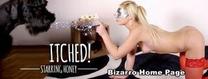sexo bizarro com animais cavalo e cachorro comendo buceta de mulher zoofilia pesada melengirinador1 Andy Private Caledonian ,ZOOdelight ,Zooskool ZOOSEX mulher de quatro pro cachorro V&iacute;deo de sexo bestial gr&aacute;tis Filme porn&ocirc; com um enorme pau de cavalo