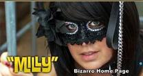 sexo bizarro com animais cavalo e cachorro comendo buceta de mulher zoofilia pesada milly1 V&iacute;deos porno de zoofilia con perros y caballos que follan a las chicas zoof&iacute;licas Puta transando com um cavalo em p&eacute; k9lady Nova tomando uma rolada de porco na vagina