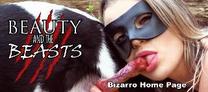sexo bizarro com animais cavalo e cachorro comendo buceta de mulher zoofilia pesada mulhercaomato1 art of zoo Penetra&ccedil;&atilde;o Sexo com cachorro Pornografia de zool&oacute;gico gr&aacute;tis Zoofilia com uma loira gostosa v&iacute;deos porn&ocirc;s de animais gr&aacute;tis