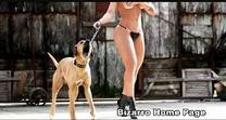 sexo bizarro com animais cavalo e cachorro comendo buceta de mulher zoofilia pesada mulhercaomato2 ZOO porn&ocirc; com animais. v&iacute;deos gratuitos de bestialidade Lise private club animalsex Filme porn&ocirc; de zoofilia com uma mulher indiana cachorro ejaculando