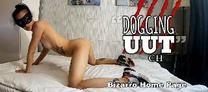 sexo bizarro com animais cavalo e cachorro comendo buceta de mulher zoofilia pesada russonaraiz1 art of zoo Cachorro fodendo com uma loira muito gostosa cachorro ejaculando cavalo de pau duro